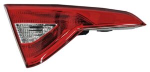 17-5524-00-1N CALAVERA SONATA 15-16 INT C/ARNES TYC1 IZQ