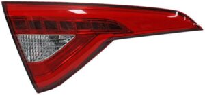 17-5526-00-1N CALAVERA SONATA 15-16 INT LEDS TYC1 IZQ