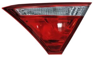 17-5535-00-1N CALAVERA CAMRY 15-17 INT C/FOCO TYC DER