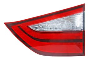 17-5543-00-1N CALAVERA SIENNA 15-16 INT C/FOCOS TYC DER