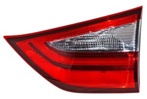 17-5543-A0-1N CALAVERA SIENNA 20 INT C/ARNES OSCURA TYC 201204 DER