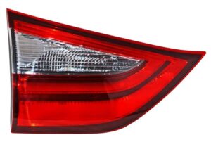 17-5544-A0-1N CALAVERA SIENNA 20 INT C/FOCO OSCURA TYC 201204 IZQ