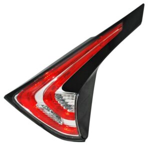 17-5559-00-1N CALAVERA MURANO 18 INT C/ARNES TYC1 DER