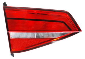 17-5562-00-1N CALAVERA JETTA BICENTENARIO 15-18 INT CLARA C/FOCOS TYC1 T155 IZQ