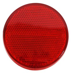 17-5575-00-9B CUARTO TRAS XTRAIL 08-14/ JUKE 15-16 REFLEJANTE TYC RH=LH