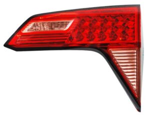 17-5577-00-9N CALAVERA HRV 16-18 INT C/FOCO TYC DER