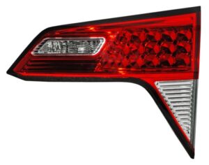 17-5577-A0-9N CALAVERA HRV 19 INT CLARA C/FOCO TYC1 DER