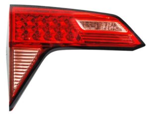 17-5578-00-9N CALAVERA HRV 16-18 INT C/FOCO TYC IZQ