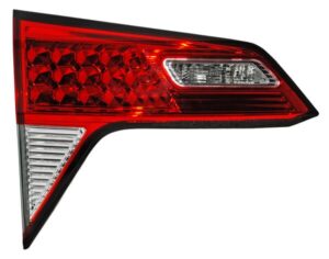 17-5578-A0-9N CALAVERA HRV 19 INT CLARA C/FOCO TYC1 IZQ