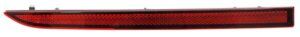 17-5587-00-1N CUARTO TRAS EDGE 15-16 REFLEJANTE TYC DER