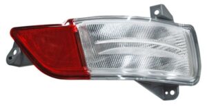 17-5597-00-1N CUARTO TRAS REVERSA PILOT 16-18 TYC DER