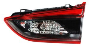 17-5599-00-1N CALAVERA MAZDA 6 16 INT C/FOCO TYC1 DER