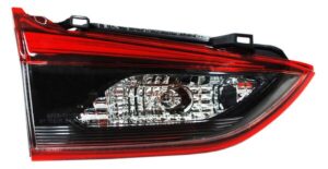 17-5600-00-1N CALAVERA MAZDA 6 16 INT C/FOCO TYC1 IZQ