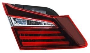 17-5602-00-1N CALAVERA ACCORD 16 4P INT C/FOCO TYC IZQ