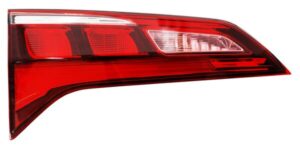 17-5612-00-9N CALAVERA ACURA RDX 16-17 INT LEDS TYC1 IZQ