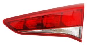 17-5613-00-1N CALAVERA TUCSON 16-17 INT C/ARNES TYC1 DER