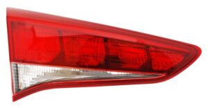 17-5614-00-1N CALAVERA TUCSON 16-17 INT C/ARNES TYC1 IZQ