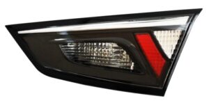 17-5617-00-9N CALAVERA YARIS R 16-19 INT C/FOCO TYC1 DER