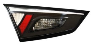 17-5618-00-9N CALAVERA YARIS R 16-19 INT C/FOCO TYC1 IZQ