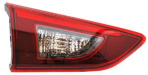 17-5626-00-9N CALAVERA MAZDA CX3 16 INT C/FOCO TYC1 IZQ