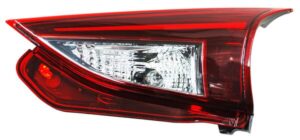 17-5647-00-9N CALAVERA MAZDA 3 14-18 5P INT C/FOCOS TYC T155 DER