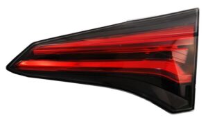 17-5661-00-1N CALAVERA RAV4 16-17 INT C/ARNES TYC1 DER