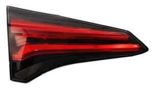 17-5662-00-1N CALAVERA RAV4 16-17 INT C/ARNES TYC1 IZQ