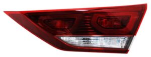 17-5675-00-9N CALAVERA ELANTRA 17-18 INT LEDS TYC1 DER