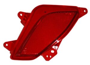 17-5702-00-9N CUARTO TRAS SANTA FE 17 REFLEJANTE TYC IZQ