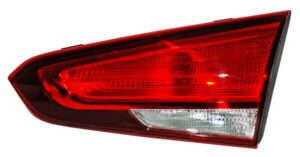 17-5719-00-1N CALAVERA FORTE 17-18 INT 4P C/ARNES TYC1 191011 DER