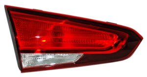 17-5720-00-1N CALAVERA FORTE 17-18 INT 4P C/ARNES TYC1 191011 IZQ