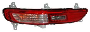 17-5730-00-1N CUARTO TRAS SPORTAGE 17 TYC IZQ