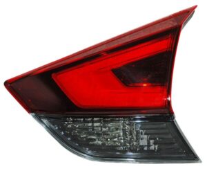 17-5731-A6-8B CALAVERA XTRAIL 18-19 INT C/ARNES OSCURA TYC 191101 DER