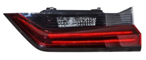17-5733-C0-1N CALAVERA CRV 20-21 INT OSCURA LEDS TYC1 NSF T154 210326 DER
