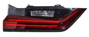 17-5734-C0-1N CALAVERA CRV 20-21 INT OSCURA LEDS TYC1 NSF T154 210305 IZQ