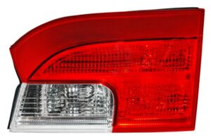 17-5747-00-1N CALAVERA TERRAIN 11-16 INT C/ARNES TYC DER