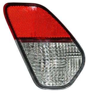 17-5755-00-9N CUARTO TRAS OUTLANDER 16-18 TYC DER