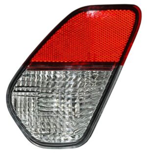 17-5756-00-9N CUARTO TRAS OUTLANDER 16-18 TYC IZQ