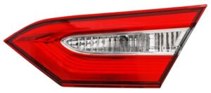 17-5769-00-1N CALAVERA CAMRY 18 INT CLARA C/FOCO TYC DER