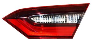 17-5769-B0-1N CALAVERA CAMRY 21-22 INT OSCURA TYC 220211 DER