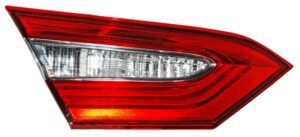 17-5770-A0-1N CALAVERA CAMRY 18 INT HUMO C/FOCO TYC IZQ