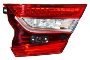 17-5779-00-9N CALAVERA ACCORD 18-20 INT LEDS TYC DER