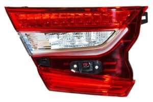 17-5780-00-9N CALAVERA ACCORD 18-20 INT LEDS TYC IZQ