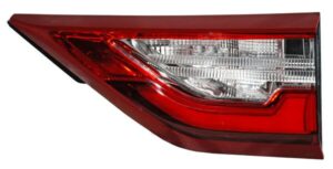 17-5787-A0-9A CALAVERA TRAVERSE 18-19 INT C/ARNES TYC 191101 DER