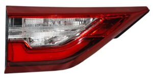 17-5788-A0-9A CALAVERA TRAVERSE 18-19 INT C/ARNES TYC 191101 IZQ