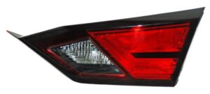 17-5797-00-1N CALAVERA ALTIMA 19-20 INT C/FOCO TYC NSF DER