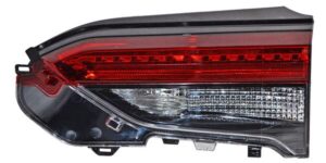 17-5803-00-1N CALAVERA RAV4 19-20 INT LEDS TYC NSF DER
