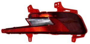 17-5807-00-9N CUARTO TRAS ELANTRA 19-20 TYC1 NSF DER