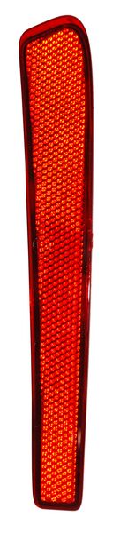 17-5815-00-9N CUARTO TRAS COROLLA 20 REFLEJANTE TYC NSF DER