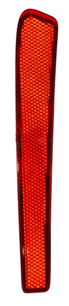 17-5816-00-9N CUARTO TRAS COROLLA 20 REFLEJANTE TYC NSF IZQ